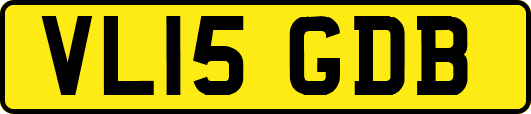 VL15GDB