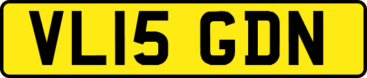 VL15GDN