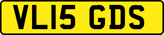 VL15GDS