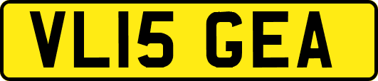 VL15GEA