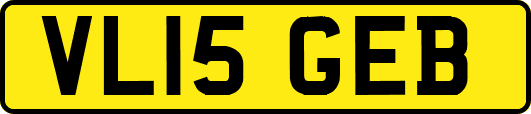 VL15GEB