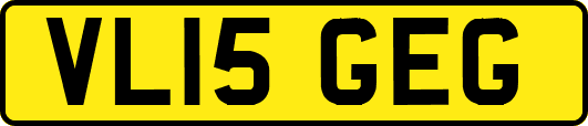 VL15GEG
