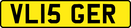VL15GER