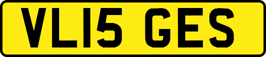 VL15GES