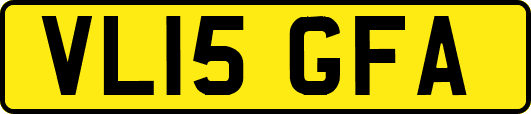 VL15GFA