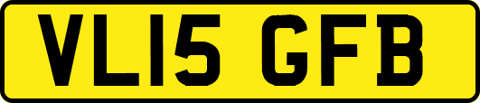 VL15GFB