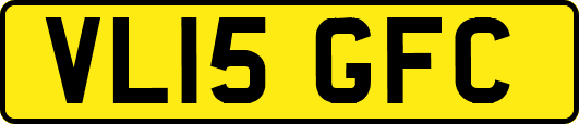 VL15GFC