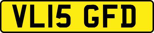VL15GFD