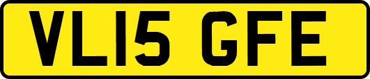 VL15GFE