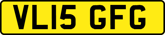 VL15GFG