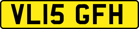 VL15GFH