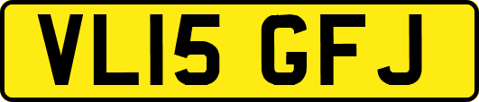 VL15GFJ