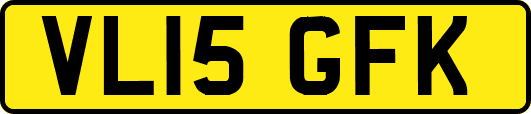VL15GFK