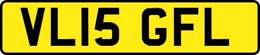 VL15GFL