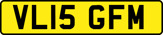 VL15GFM