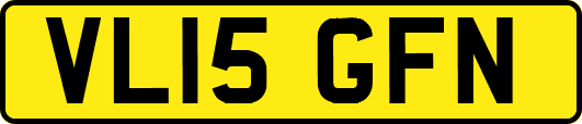 VL15GFN