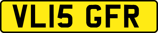 VL15GFR