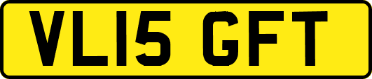 VL15GFT