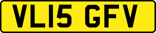 VL15GFV