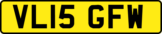 VL15GFW