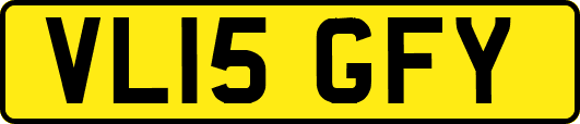 VL15GFY