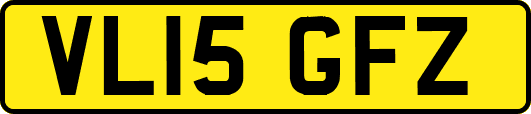 VL15GFZ