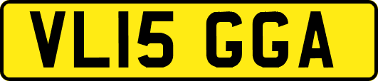 VL15GGA