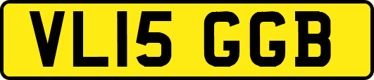 VL15GGB