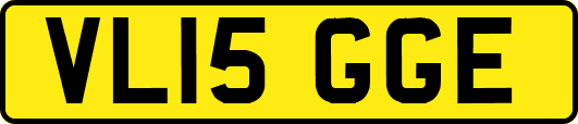 VL15GGE