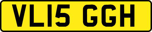 VL15GGH