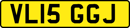 VL15GGJ