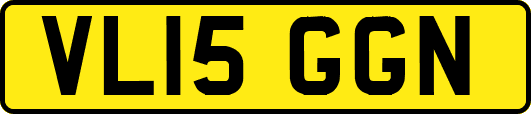 VL15GGN