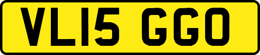 VL15GGO