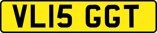 VL15GGT