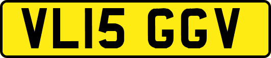 VL15GGV