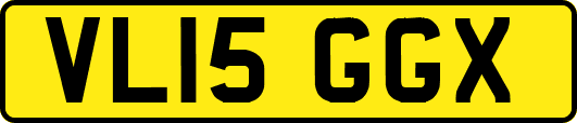 VL15GGX