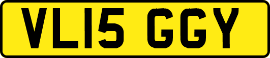 VL15GGY
