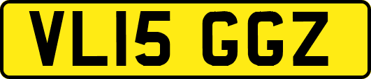 VL15GGZ