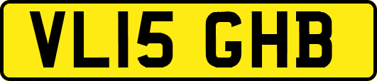 VL15GHB