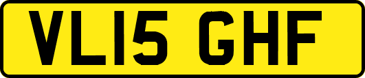 VL15GHF
