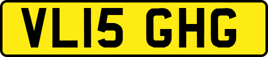 VL15GHG