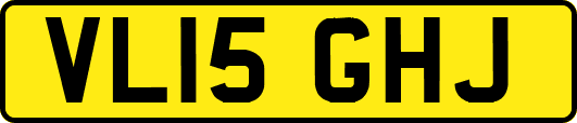 VL15GHJ