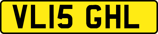 VL15GHL