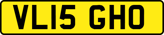 VL15GHO