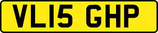 VL15GHP