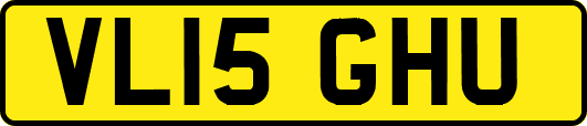VL15GHU