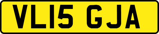 VL15GJA