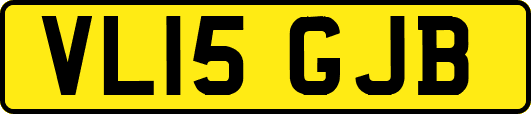 VL15GJB