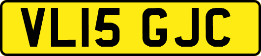 VL15GJC