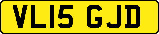 VL15GJD